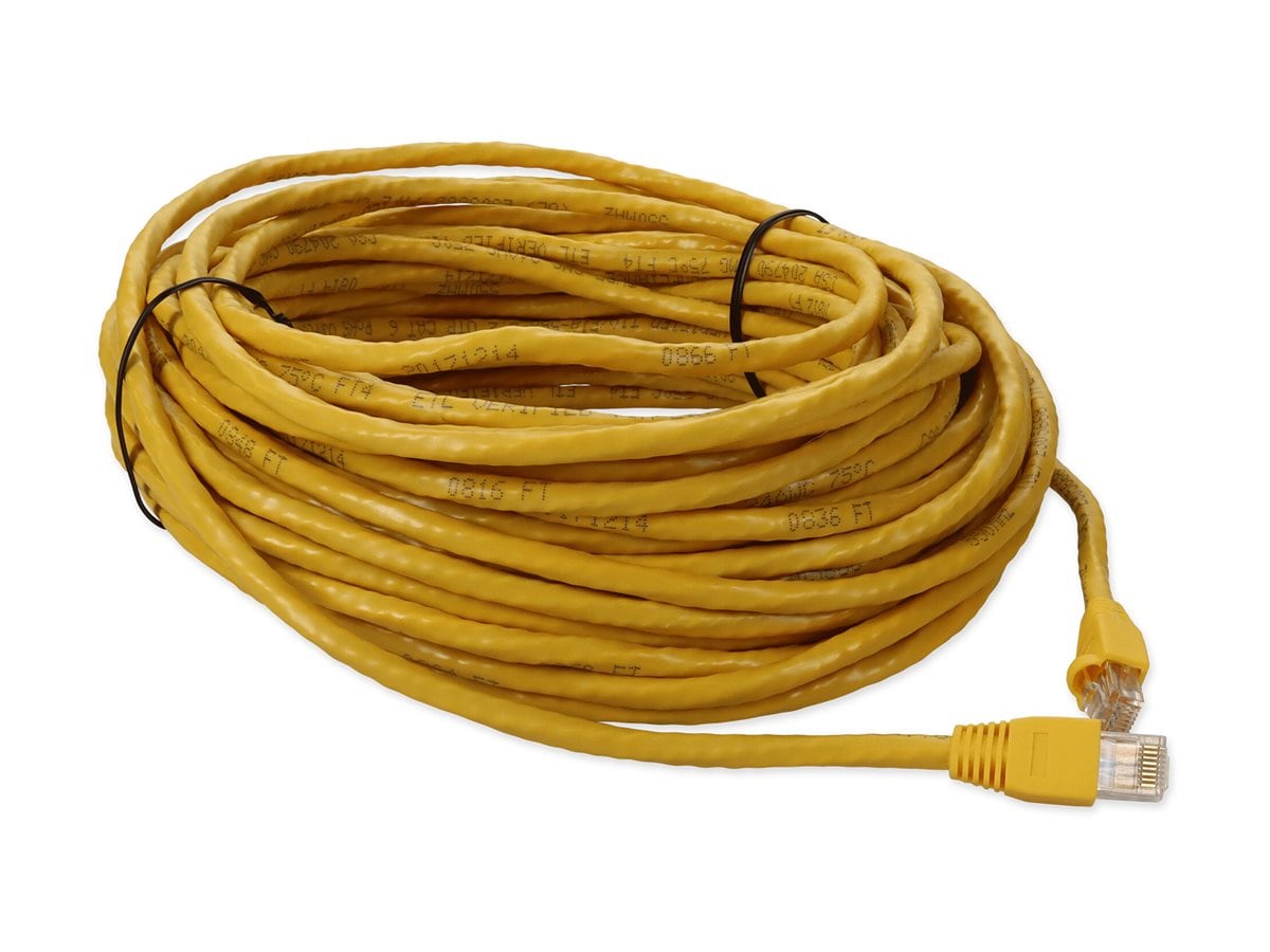 AddOn Ethernet Cable - Thumbnail 3