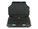Zebra Technologies International 3PTY-GJ-7160-1789-01           Image 1 from Front