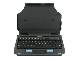 Zebra Technologies International 3PTY-GJ-7160-1789-01           Main Image from Front