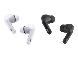 JVC HA-D5TW Main Image from Front