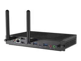 MAXHUB OPS72A                         Main Image from Right-angle