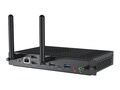 MAXHUB 12th Gen Intel i5 Windows OPS, OPS72A                        , 41873271, Digital Signage Players & Solutions
