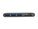 Tripp Lite U460-003-3AMB Image 3 from Front
