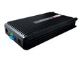 Lind THE LIND PA1580-1801 DC DC POW, PA1580-1801                   , 41922899, Carrying Cases - Notebook