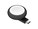 Belkin WIZ022GLBK-B1                  Image 3 from Left-angle