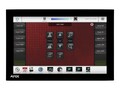 AMX 10.1 Modero S Series G4 Wall Mount Touch Panel, FG2265-31, 34719339, Room Controllers & Schedulers
