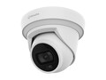 Hanwha WISENET X Powered by WISENET 5 , XNF-8010RW, 41121782, Cameras - Security