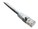 Axiom C6AMB-W100-AX Image 1 from Left-angle