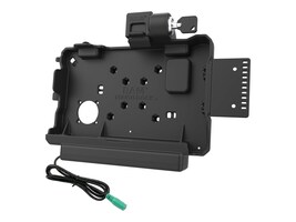 Ram Mounts RAM-HOL-GE5PKLU Main Image from Right-angle Ram Mounts RAM-HOL-GE5PKLU Main Image from Right-angle