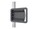 Heckler Design H657-BG                        Image 1 from Right-angle