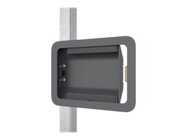 Heckler Design H657-BG                        Main Image from Right-angle