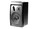 JBL CONTROL 5                      Image 1 from Right-angle