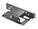 Hewlett Packard Enterprise JL312A Image 1 from Right-angle