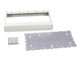 Legrand AV V5748-5                        Main Image from Front