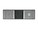 Eaton 9PXTFMR5G2                     Image 3 from Front