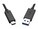 UNC Group USBC-USB3-03F Image 2 from Close-up