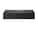 Hewlett Packard Enterprise S4R22A#ABA Image 3 from Back Hewlett Packard Enterprise S4R22A#ABA Image 3 from Back