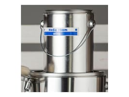 Brother TZE243G Main Image from Front Brother TZE243G Main Image from Front