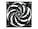 Arctic Cooling ACFAN00187A                    Image 2 from Front