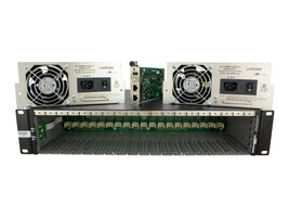 Transition Networks ION219-AAMB-EU                 Main Image from Front