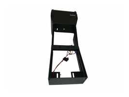 Havis C-VS-0909-CHGR-PM-2 Main Image from Front Havis C-VS-0909-CHGR-PM-2 Main Image from Front