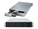 Supermicro SYS-6027TR-D71RF Image 1 from Multi-angle