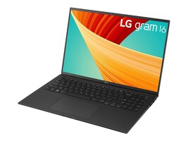 LG Electronics 16Z90R-N.APB7U1 Main Image from Right-angle