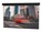 Da-Lite Screen Company 14208 Image 1 from Right-angle