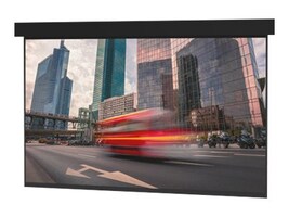 Da-Lite Screen Company 14208 Main Image from Right-angle