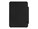 STM Goods STM-222-288L-01                Image 3 from Front