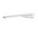 Manhattan Products 180580                         Image 12 from Right side