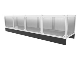 Eaton RPODPNL3642192 Main Image from Right-angle Eaton RPODPNL3642192 Main Image from Right-angle