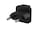 HP Inc. CS9V7UT#ABA Image 3 from Right-angle HP Inc. CS9V7UT#ABA Image 3 from Right-angle