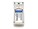 AddOn 10G-SFPP-ERD-1558-98-AO Image 8 from Right side