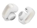 Bose Quiet Comfort Ultra Open Earbuds, 881046-0040                   , 41878272, Earphones