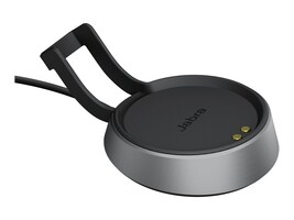 Jabra 14207-65 Main Image from Left-angle