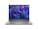 HP Inc. BX7T7UT#ABA Image 4 from Front HP Inc. BX7T7UT#ABA Image 4 from Front