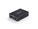 StarTech.com MCM10GSFP2 Image 1 from Left-angle