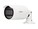 Hanwha Group ANO-L6012R                     Image 3 from Right-angle