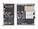 ASRock 1U2N2G-B550                    Image 1 from Top