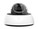 Verkada CD53-256-HW                    Image 1 from Front