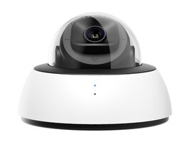 Verkada CD53-256-HW                    Main Image from Front
