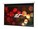 Elite Screens EB120HW3-E8 Image 1 from Right-angle
