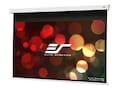Elite Evanesce B Projector Screen, MaxWhite FG, 16:9, 120, White Case, EB120HW3-E8, 41710521, Projector Screens Elite Evanesce B Projector Screen, MaxWhite FG, 16:9, 120, White Case, EB120HW3-E8, 41710521, Projector Screens