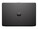 HP Inc. A27KRUT#ABA                    Image 6 from Back