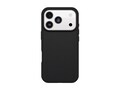 OtterBox PROFILE MAGNETS IPHONE 17 PRO, 77-99463                      , 42039734, Carrying Cases - Phones/PDAs