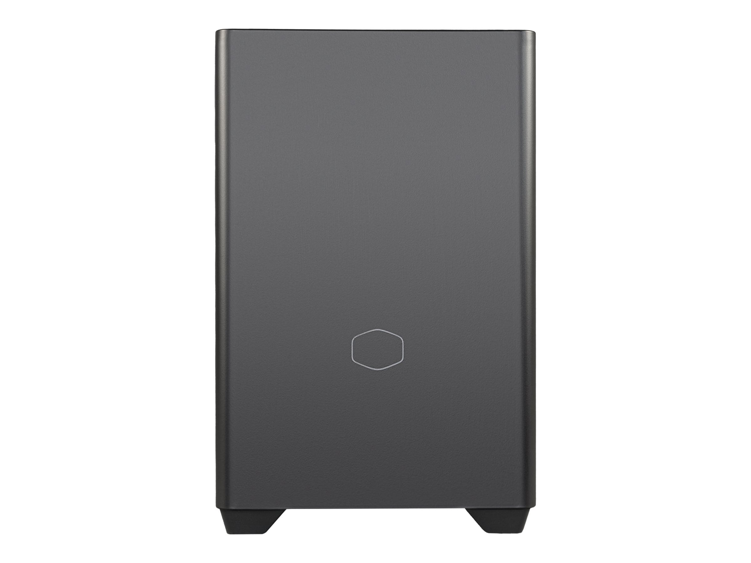 Cooler Master Cooler Master NR200P V2 (NR200PV2-KCNN-S00)