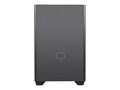 Cooler Master Cooler Master NR200P V2, NR200PV2-KCNN-S00, 41789129, Cases - Systems/Servers