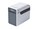 Brother TD2020A Image 1 from Right-angle