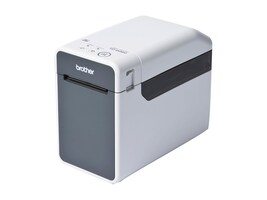 Brother TD2020A Main Image from Right-angle